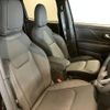 jeep renegade 2025 CFJ1737126 image 11