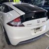 honda cr-z 2010 -HONDA--CR-Z ZF1--1013592---HONDA--CR-Z ZF1--1013592- image 13