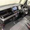 suzuki spacia 2019 -SUZUKI--Spacia DAA-MK53S--MK53S-632423---SUZUKI--Spacia DAA-MK53S--MK53S-632423- image 5