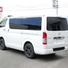 toyota hiace-van 2021 -TOYOTA--Hiace Van QDF-GDH206V--GDH206-1051355---TOYOTA--Hiace Van QDF-GDH206V--GDH206-1051355- image 39