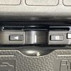 toyota roomy 2018 CFJ1702399 image 7