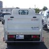 toyota dyna-truck 2016 quick_quick_TKG-XZU605_XZU605-0013584 image 2