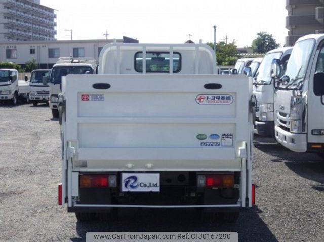 toyota dyna-truck 2016 quick_quick_TKG-XZU605_XZU605-0013584 image 2