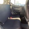 daihatsu mira-e-s 2020 CFJ1792155 image 10