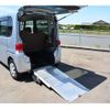 daihatsu tanto 2011 -DAIHATSU 【習志野 580】--Tanto DBA-L375S--L375S-0406523---DAIHATSU 【習志野 580】--Tanto DBA-L375S--L375S-0406523- image 14