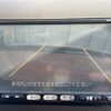 nissan march 2010 -NISSAN--March DBA-AK12--AK12-965816---NISSAN--March DBA-AK12--AK12-965816- image 19