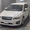 subaru impreza-wagon 2014 -SUBARU 【大宮 330む3528】--Impreza Wagon GP7-079293---SUBARU 【大宮 330む3528】--Impreza Wagon GP7-079293- image 1