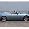jaguar xk-series 2008 -JAGUAR--Jaguar XK Series CBA-J435A--SAJKC44KX85B25710---JAGUAR--Jaguar XK Series CBA-J435A--SAJKC44KX85B25710- image 9