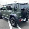 suzuki jimny 2025 -SUZUKI--ｼﾞﾑﾆｰﾉﾏﾄﾞ 3BA-JC74W--MA3JJC74W00222132---SUZUKI--ｼﾞﾑﾆｰﾉﾏﾄﾞ 3BA-JC74W--MA3JJC74W00222132- image 15