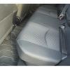 toyota prius 2016 GOO_JP_700060229130250501001 image 44