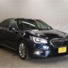 subaru legacy-b4 2018 -SUBARU--Legacy B4 DBA-BN9--BN9-019334---SUBARU--Legacy B4 DBA-BN9--BN9-019334- image 24