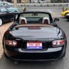 mazda roadster 2007 quick_quick_CBA-NCEC_NCEC-150243 image 13