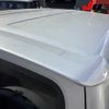 suzuki jimny 1998 CFJ1778978 image 13