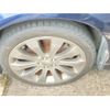 subaru legacy-b4 2006 -SUBARU--Legacy B4 CBA-BL5--BL5-064368---SUBARU--Legacy B4 CBA-BL5--BL5-064368- image 16