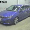 peugeot 308 2018 -PEUGEOT--Peugeot 308 T9WAH01--HS264585---PEUGEOT--Peugeot 308 T9WAH01--HS264585- image 1