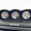 suzuki alto-works 2018 -SUZUKI--Alto Works DBA-HA36S--HA36S-896295---SUZUKI--Alto Works DBA-HA36S--HA36S-896295- image 6