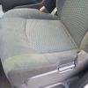 nissan serena 2016 -NISSAN--Serena DAA-HC26--HC26-132308---NISSAN--Serena DAA-HC26--HC26-132308- image 16