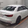 audi a4 2019 quick_quick_DBA-8WCYRF_WAUZZZF48KA061022 image 2