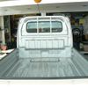 suzuki carry-truck 2015 -SUZUKI--Carry Truck EBD-DA16T--DA16T-210859---SUZUKI--Carry Truck EBD-DA16T--DA16T-210859- image 4