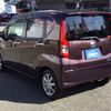 daihatsu move 2020 CFJ1809324 image 4