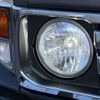 toyota land-cruiser 2000 CFJ1779634 image 29
