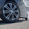 daihatsu cast 2016 quick_quick_LA250S_LA250S-0081309 image 15