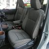 toyota sienta 2023 -TOYOTA--Sienta 6AA-MXPL10G--MXPL10-1090005---TOYOTA--Sienta 6AA-MXPL10G--MXPL10-1090005- image 11