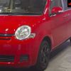 toyota sienta 2011 CFJ1498155 image 8
