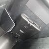 toyota liteace-truck 2018 CFJ1694370 image 23