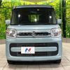 suzuki spacia 2018 -SUZUKI--Spacia DAA-MK53S--MK53S-137740---SUZUKI--Spacia DAA-MK53S--MK53S-137740- image 14