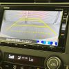 honda civic 2019 -HONDA--Civic DBA-FK8--FK8-1200873---HONDA--Civic DBA-FK8--FK8-1200873- image 4