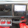 isuzu elf-truck 2017 CFJ1607815 image 52