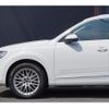 audi q7 2016 quick_quick_4MCYRS_WAUZZZ4M9GD042780 image 15