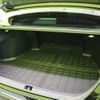 toyota camry 2020 -TOYOTA--Camry 6AA-AXVH70--AXVH70-1067851---TOYOTA--Camry 6AA-AXVH70--AXVH70-1067851- image 27