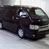 toyota hiace-van 2020 CFJ1562714 image 1