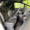 toyota alphard 2021 -TOYOTA--Alphard 3BA-AGH30W--AGH30-9035654---TOYOTA--Alphard 3BA-AGH30W--AGH30-9035654- image 8