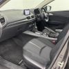 mazda axela 2019 CFJ1703878 image 6