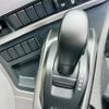 nissan diesel-ud-quon 2025 GOO_NET_EXCHANGE_0804822A30250623W001 image 37