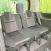 nissan serena 2018 -NISSAN--Serena DAA-GFC27--GFC27-084921---NISSAN--Serena DAA-GFC27--GFC27-084921- image 11