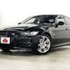 bmw 3-series 2007 -BMW--BMW 3 Series ABA-VB25--WBAVH36000NL00077---BMW--BMW 3 Series ABA-VB25--WBAVH36000NL00077- image 1