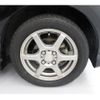 honda n-box 2018 -HONDA--N BOX DBA-JF3--JF3-2044252---HONDA--N BOX DBA-JF3--JF3-2044252- image 10