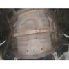 daihatsu thor 2017 -DAIHATSU--Thor M900S-0002897---DAIHATSU--Thor M900S-0002897- image 15