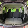 suzuki wagon-r 2018 CFJ1827060 image 12