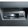 suzuki swift 2019 CFJ1753321 image 13