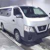 nissan caravan-van 2019 -NISSAN--Caravan Van VW6E26-109245---NISSAN--Caravan Van VW6E26-109245- image 1