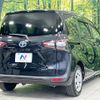 toyota sienta 2015 quick_quick_NHP170G_NHP170-7003179 image 17