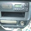 suzuki carry-truck 1999 9a9a9fbab64789c5eadbb6d5fce1c834 image 13