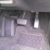 honda fit 2018 CFJ1606233 image 9
