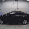 toyota camry 2014 -TOYOTA 【香川 345ｻ 22】--Camry DAA-AVV50--AVV50-1044455---TOYOTA 【香川 345ｻ 22】--Camry DAA-AVV50--AVV50-1044455- image 9