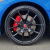 honda civic 2025 CFJ1876739 image 12